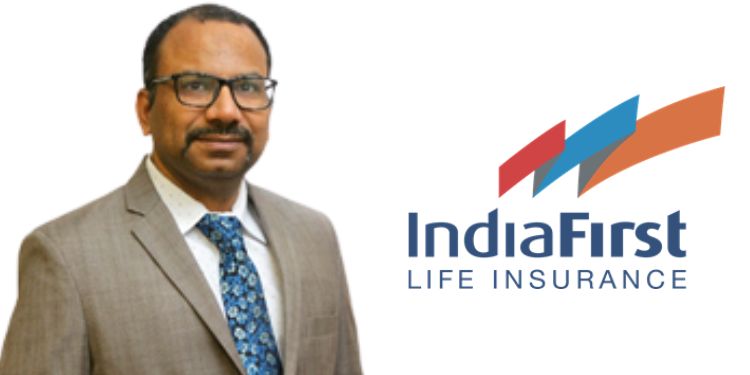 Life Insurance - IndiaFirst Life Insurance Company in India 2023