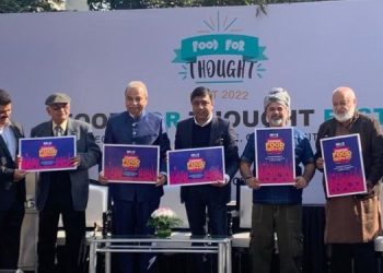 Indian movie-goers consume 863 metric tonnes of Popcorn in 2022: report