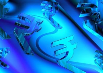 India’s Digital Ad Spend to Surge to $21 bn by 2028: Report