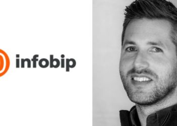 Infobip appoints Ben Lewis as VP – Marketing and Growth