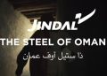 Jindal Shadeed and W+K India collaborate to bring alive Oman’s love for Football