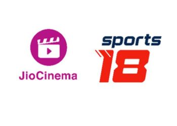 JioCinema, Sports18 to bring Ireland tour live to Indian viewers