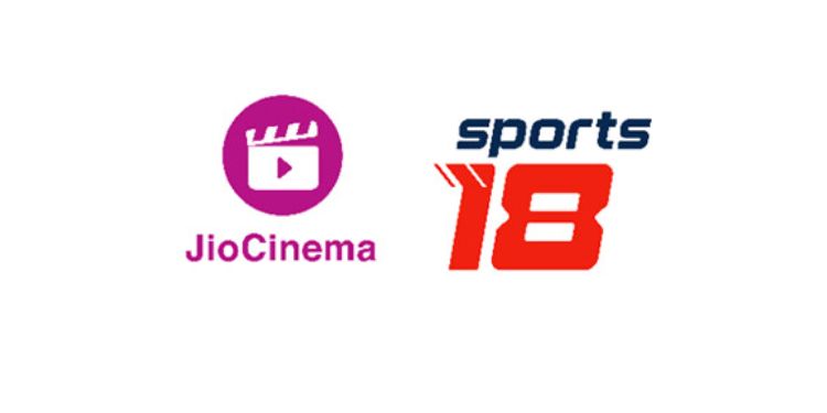 JioCinema, Sports18 to bring Ireland tour live to Indian viewers
