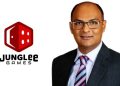 Junglee Games onboards former Twitter India Senior legal counsel Kapil Chaudhary