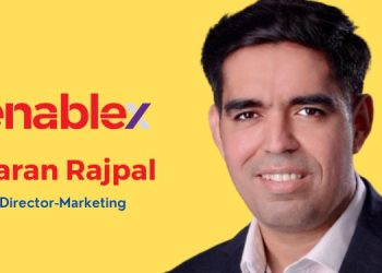 The ‘Average’ Indian Automobile Commercial