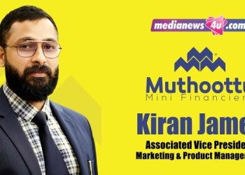 On cue with consumer needs