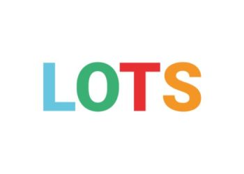 LOTS launches LOTS24x7 campaign sharing the plight of truck drivers in India