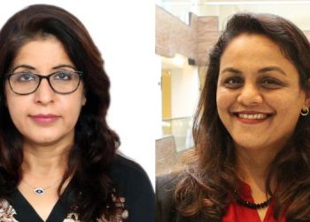 L’Oréal appoints Rasika Malhotra as HR Director – India