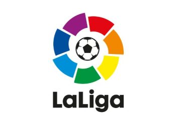 LaLiga opens two new corporate channels on Twitter and Telegram