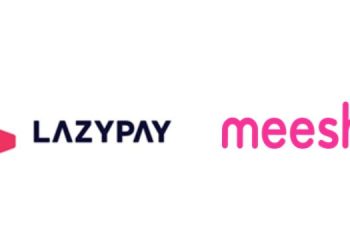 LazyPay and Meesho join forces to expand Pay-Later services to e-commerce
