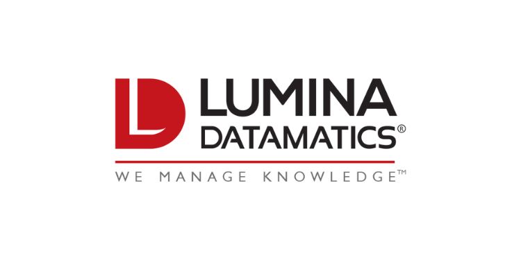 Lumina Datamatics acquires UK-based Sunrise Setting