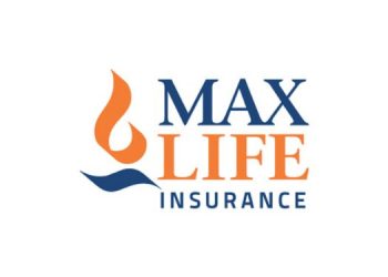 Max Life elevates customer experience with its ‘VOX Speech’ AI Program