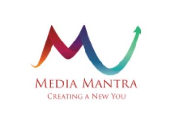 Media Mantra certified as “Healthy Workplace” by Arogya World