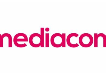 MediaCom wins Zound Industries International AB’s integrated media mandate