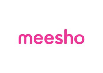 Meesho leverages influencers to strengthen its positioning as a horizontal e-commerce platform
