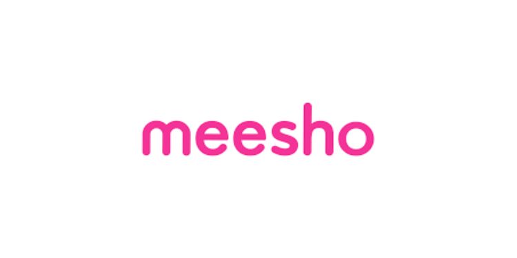 Meesho leverages influencers to strengthen its positioning as a horizontal e-commerce platform