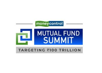 Moneycontrol to host its first Mutual Fund Summit on 14th December