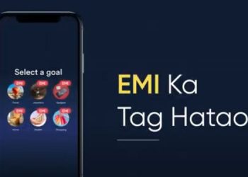 Multipl launches ‘EMI Wala  Tag’ campaign aimed at raising consumer awareness