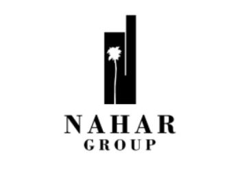 Nahar Group unveils its new brand campaign to promote ‘Verified Smart Homes’