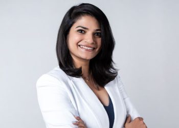 CPA in 2023: what trends will define the affiliate industry in India?