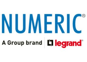 Numeric’s New Year campaign emphasizes the value of connecting in real world