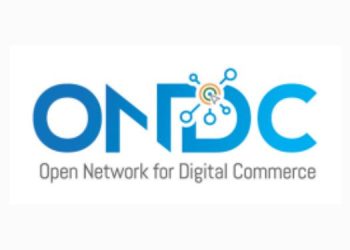 ONDC will be a gamechanger for FMCG Sector, say experts at CII FMCG Summit