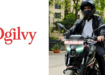 Ogilvy’s Content Force launches Bajaj Pulsar N160 campaign #CreatorsofThrill