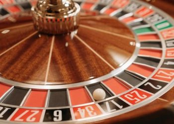 How are Online Casinos Better Than Physical Casinos