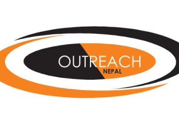 Outreach wins big at Flame Awards Asia 2022 in India