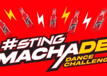 Pepsico’s #StingMachaDe campaign garners over 4 bn views on Moj
