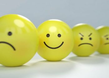 Poor customer experience, the reason behind the discontinuation of digital payment services