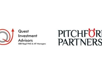 Quest Investment Advisors appoints Pitchfork Partners to drive their strategic communication mandate