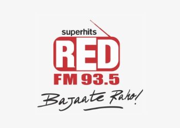 RED FM Introduces Bajao for a Cause campaign ‘We For Veterans’