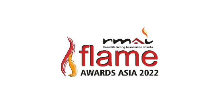 RMAI unveils winners for Flame Awards Asia 2022