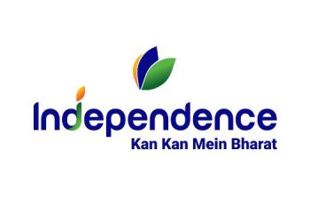 Reliance Consumer Products launches FMCG brand ‘Independence’ in Gujarat