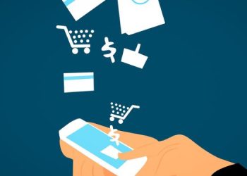 Retail market set to reach $510 bn by 2026, with online sales driving 45 pc growth: Report