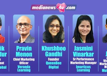 Road to 2024: Days of ‘easy e-commerce’ numbered with phase out of third party cookies, say practitioners