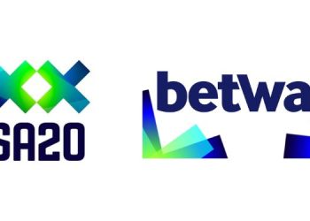 SA20 and Betway announce multi-year title sponsorship partnership
