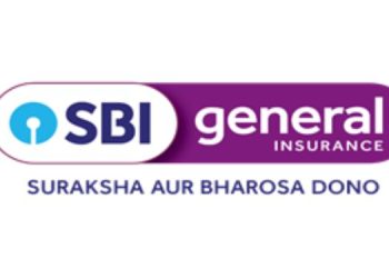 SBI General Insurance announces its 4th Crop Insurance Week awareness campaign