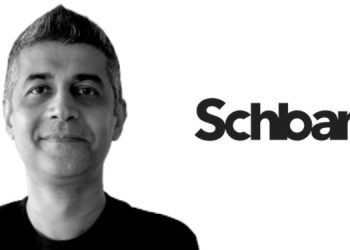 Schbang ropes in Kashyap Joshi as Executive Creative Director