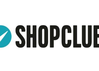 ShopClues wins the mandate for GeM’s Catalogue Management second time in a row