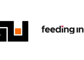 Sociowash handles Performance Marketing & Brand Film for Feeding India Concert