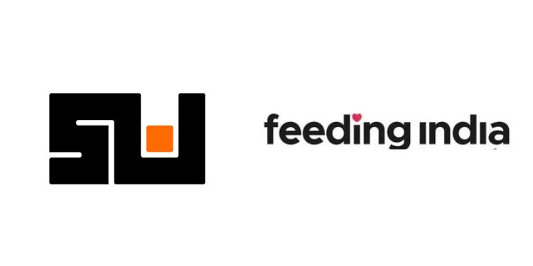 Sociowash handles Performance Marketing & Brand Film for Feeding India Concert