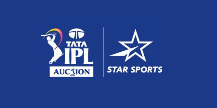 Commentators For Star Sports Kannada Commentary Star Sports