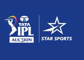 Star Sports brings onboard Auction Specialists for 'Cricket Live – Auction Special' show