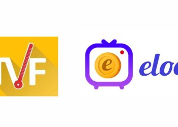 TVF partners  live streaming platform Eloelo to promote TVF Pitchers Season 2