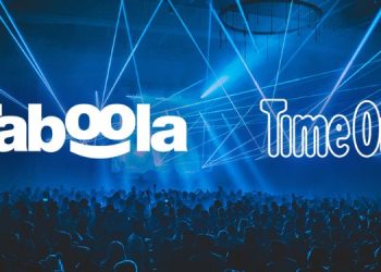 Taboola inks multi-year deal with Time Out