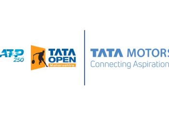 Tata Motors roped in as title sponsor of Tata Open Maharashtra for 5th year in a row