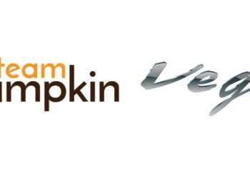 Team Pumpkin retains Vega Helmet’s digital media mandate