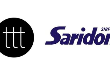 Terribly Tiny Tales collaborates with Saridon for #SirfEkSaridon campaign